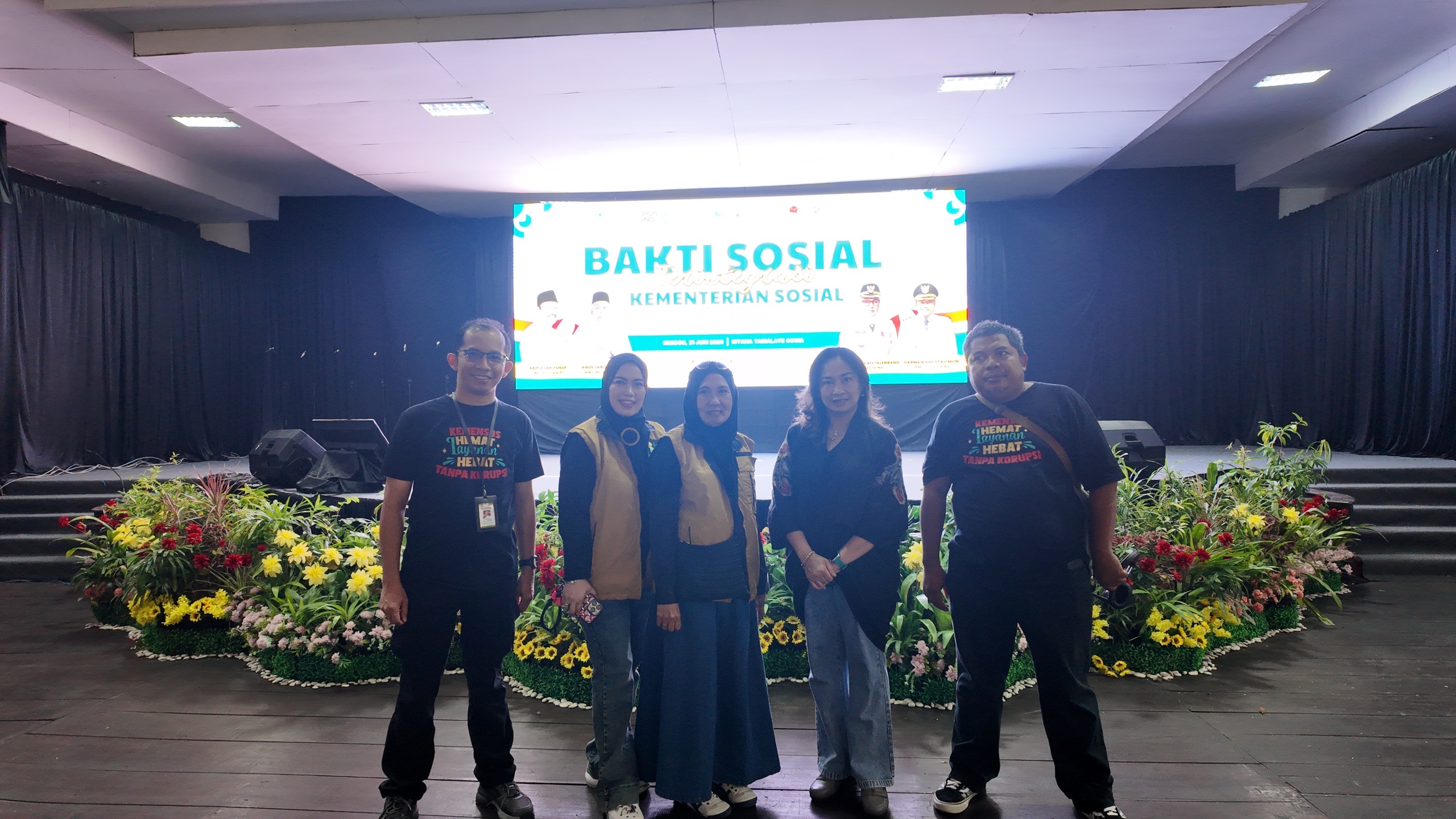 blog-1