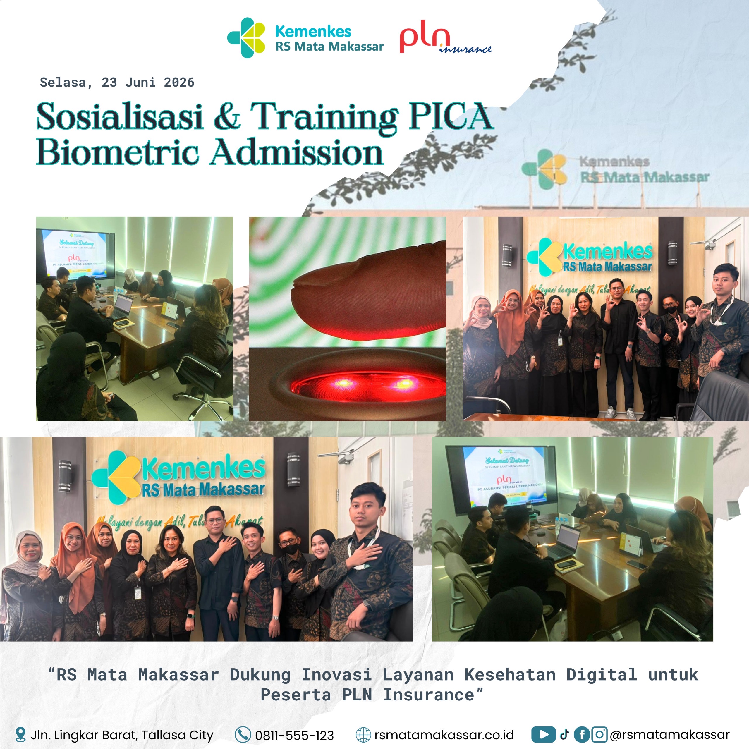 banner-main