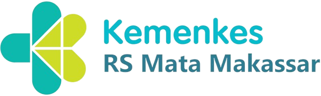 RS Mata Makassar